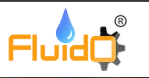 fluidomechvalves